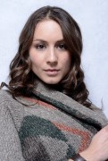 Тройэн Беллисарио (Troian Bellisario) Sundance Film Festival C.O.G Portraits by Jeff Vespa (Park City, January 21, 2013) (13xHQ) 28c2f9293924389