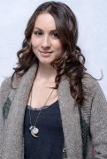 Тройэн Беллисарио (Troian Bellisario) Sundance Film Festival C.O.G Portraits by Jeff Vespa (Park City, January 21, 2013) (13xHQ) 72fbb5293924871