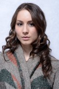 Тройэн Беллисарио (Troian Bellisario) Sundance Film Festival C.O.G Portraits by Jeff Vespa (Park City, January 21, 2013) (13xHQ) B3feca293924330