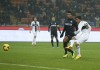 фотогалерея INTERNAZIONALE FC - Страница 17 24bf97293967389