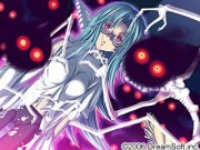 c31014294058090 [060324] [DreamSoft] エーテルの砂時計 ～ANGEL TIME～