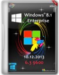 Windows 8.1 Build 9600 Enterpsise StaforceTEAM 10.12.2013 (x64/RU/EN/DE) Windows 8.1 Build 9600 Enterpsise StaforceTEAM 10.12.2013 (x64/RU/EN/DE)