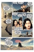 Conan - And the People of the Black Circle #3