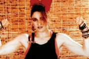 Madonna - Страница 11 7b1fbb294430302