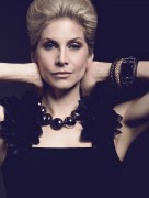 Элизабет Митчелл (Elizabeth Mitchell) MF Magazine Photoshoot 2011 - 8xHQ 919ac8294509653