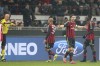 фотогалерея AC Milan - Страница 10 326106294595802