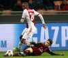 фотогалерея AC Milan - Страница 10 73b060294595701