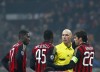 фотогалерея AC Milan - Страница 10 16c182294600554