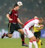 фотогалерея AC Milan - Страница 10 21cff7294600225