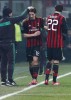 фотогалерея AC Milan - Страница 10 56b226294600518