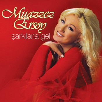 Muazzez Ersoy - Bu Sana Son mektubum (2013) Yepyeni Tek Parça Muazzez Ersoy - Bu Sana Son mektubum (2013) Yepyeni Tek Parça
