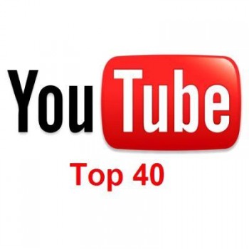 Youtube Charts - Orjinal Top 40 Listesi (12 Aralık 2013) Youtube Charts - Orjinal Top 40 Listesi (12 Aralık 2013)