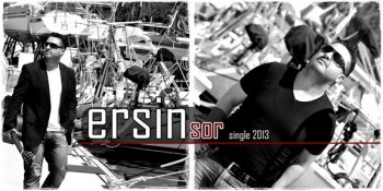 Ersin Özyurt - Sor (2013) Single Albüm İndir Ersin Özyurt - Sor (2013) Single Albüm İndir