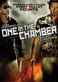 Mafya Savaşı - One in the Chamber (2012) (BRRip XviD) Türkçe Dublaj İndir Mafya Savaşı - One in the Chamber (2012) (BRRip XviD) Türkçe Dublaj İndir