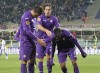 фотогалерея ACF Fiorentina - Страница 7 4f8251294816318