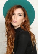 Белла Торн (Bella Thorne) Sara Jaye Weiss Portraits, Los Angeles, 2013 (5xHQ) 0b2aa2401557974