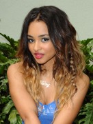 Джессика Джаррелл (Jessica Jarrell) FanLala Studio in Santa Monica - July 13, 2012 (21xHQ) A7809d401557155