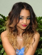 Джессика Джаррелл (Jessica Jarrell) FanLala Studio in Santa Monica - July 13, 2012 (21xHQ) D7e6cc401557214