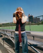 Аврил Лавин (Avril Lavigne) Emily Shur Photoshoot For Rolling Stone 2003 (7xHQ) Fe6dee401557686