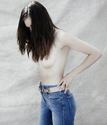 4e2ab3401603876.jpg
