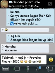 ImageBam image upload