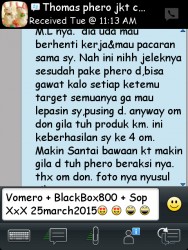 ImageBam image upload