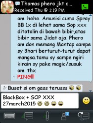 ImageBam image upload