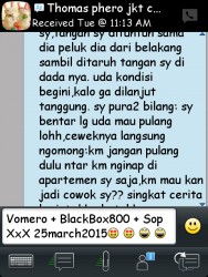 ImageBam image upload