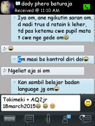 ImageBam image upload