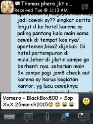 ImageBam image upload