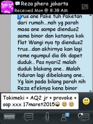 ImageBam image upload