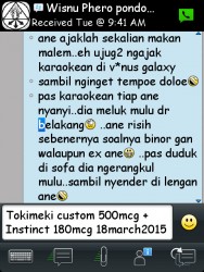 ImageBam image upload