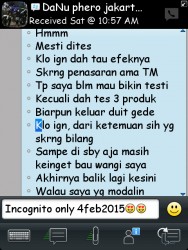 ImageBam image upload