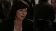 Catherine Bell, Bailee Madison - Good Witch S01E06 - The Storm - 80 caps