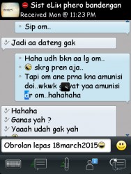 ImageBam image upload