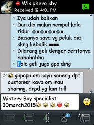 ImageBam image upload