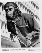Завоевание планеты обезьян / Conquest of the Planet of the Apes (1972) 8dcb54402065399