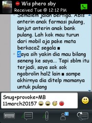 ImageBam image upload