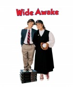 Пробуждение / Wide Awake (1998)  A92b00402072493