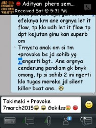 ImageBam image upload