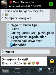 ImageBam image upload