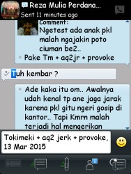 ImageBam image upload