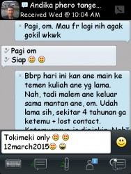 ImageBam image upload