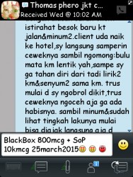 ImageBam image upload