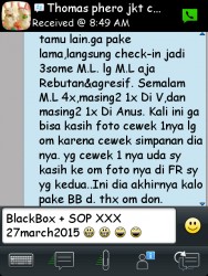 ImageBam image upload