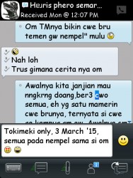 ImageBam image upload