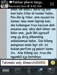 ImageBam image upload