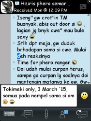 ImageBam image upload