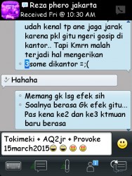 ImageBam image upload