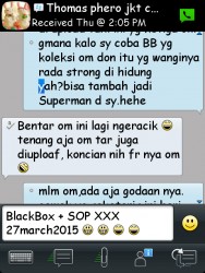 ImageBam image upload